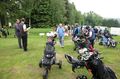 Golf_2013_ZPTB_006